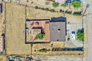 14637 Sequoia, Hesperia, CA 92345 - Photo 50