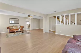 14637 Sequoia, Hesperia, CA 92345 - Photo 6