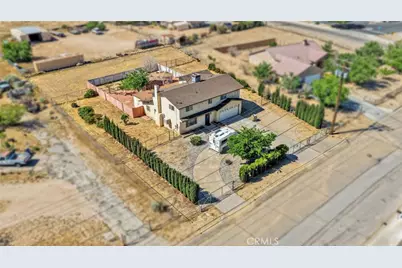 14637 Sequoia, Hesperia, CA 92345 - Photo 48