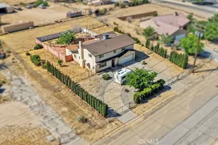 14637 Sequoia, Hesperia, CA 92345 - Photo 48