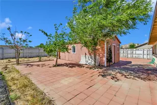 14637 Sequoia, Hesperia, CA 92345 - Photo 46