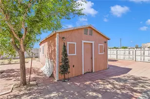 14637 Sequoia, Hesperia, CA 92345 - Photo 40