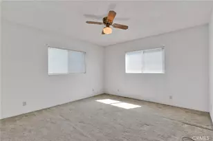 14637 Sequoia, Hesperia, CA 92345 - Photo 34