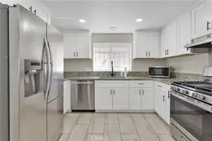 14637 Sequoia, Hesperia, CA 92345 - Photo 20