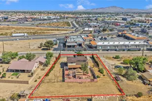 14637 Sequoia, Hesperia, CA 92345 - Photo 52