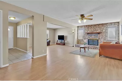 14637 Sequoia, Hesperia, CA 92345 - Photo 10