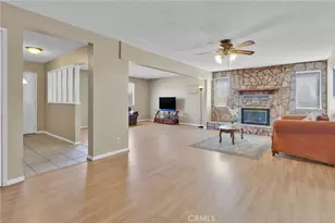 14637 Sequoia, Hesperia, CA 92345 - Photo 10