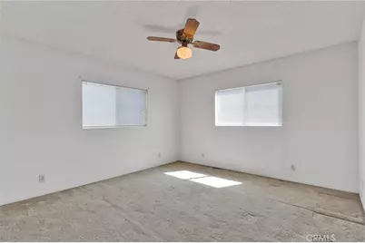 14637 Sequoia, Hesperia, CA 92345 - Photo 34