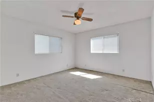 14637 Sequoia, Hesperia, CA 92345 - Photo 34