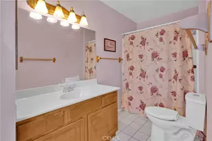 14637 Sequoia, Hesperia, CA 92345 - Photo 26