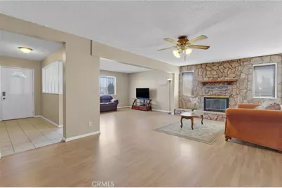 14637 Sequoia, Hesperia, CA 92345 - Photo 22