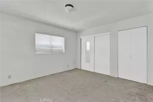 14637 Sequoia, Hesperia, CA 92345 - Photo 36