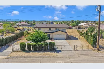 14637 Sequoia, Hesperia, CA 92345 - Photo 1