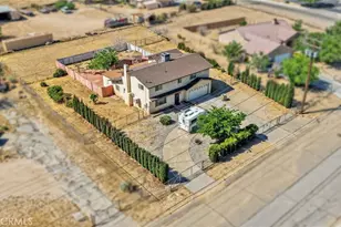 14637 Sequoia, Hesperia, CA 92345 - Photo 48