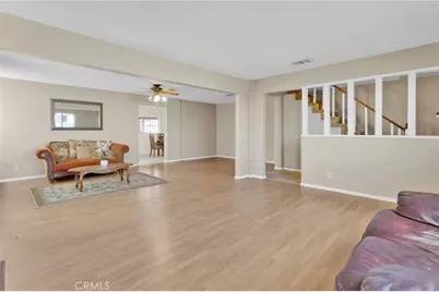 14637 Sequoia, Hesperia, CA 92345 - Photo 6