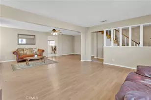 14637 Sequoia, Hesperia, CA 92345 - Photo 6
