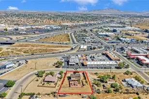 14637 Sequoia, Hesperia, CA 92345 - Photo 54