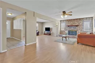 14637 Sequoia, Hesperia, CA 92345 - Photo 10