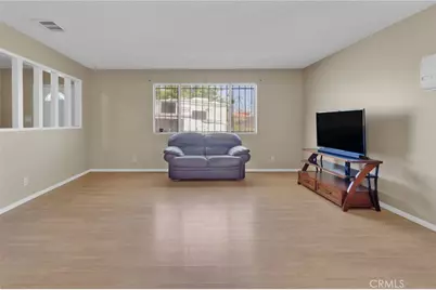 14637 Sequoia, Hesperia, CA 92345 - Photo 4