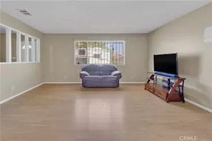 14637 Sequoia, Hesperia, CA 92345 - Photo 4