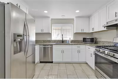 14637 Sequoia, Hesperia, CA 92345 - Photo 20