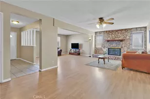 14637 Sequoia, Hesperia, CA 92345 - Photo 10