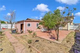 14637 Sequoia, Hesperia, CA 92345 - Photo 44