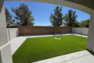 10485 Glen Oaks Ln, Apple Valley, CA 92308 - Photo 22