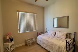 10485 Glen Oaks Ln, Apple Valley, CA 92308 - Photo 12