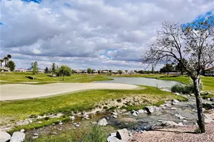 10485 Glen Oaks Ln, Apple Valley, CA 92308 - Photo 32
