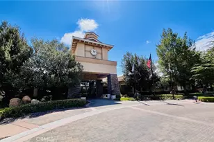 10485 Glen Oaks Ln, Apple Valley, CA 92308 - Photo 36