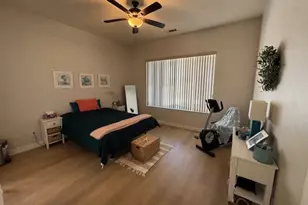 10485 Glen Oaks Ln, Apple Valley, CA 92308 - Photo 20