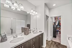 11999 Foster, Victorville, CA 92392 - Photo 18