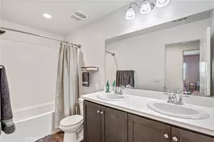 11999 Foster, Victorville, CA 92392 - Photo 26