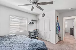 11999 Foster, Victorville, CA 92392 - Photo 30