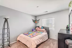 11999 Foster, Victorville, CA 92392 - Photo 32