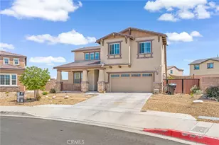 11999 Foster, Victorville, CA 92392 - Photo 2