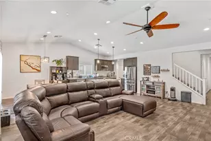 11999 Foster, Victorville, CA 92392 - Photo 6