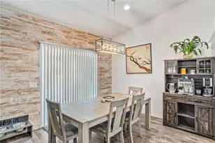 11999 Foster, Victorville, CA 92392 - Photo 8