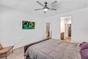 11999 Foster, Victorville, CA 92392 - Photo 16