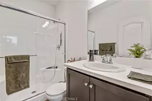 11999 Foster, Victorville, CA 92392 - Photo 14