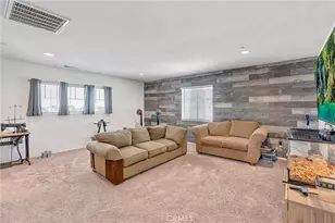 11999 Foster, Victorville, CA 92392 - Photo 22