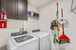 11999 Foster, Victorville, CA 92392 - Photo 12