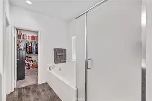 11999 Foster, Victorville, CA 92392 - Photo 20