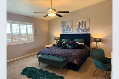 5824 White Fox Trl, Phelan, CA 92371 - Photo 16