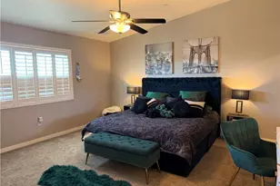 5824 White Fox Trail, Phelan, CA 92371 - Photo 16