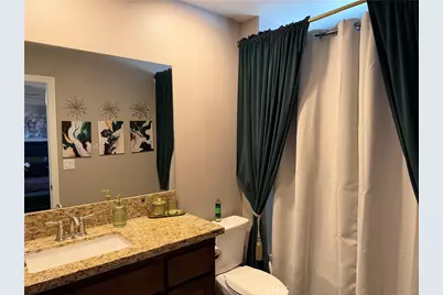 5824 White Fox Trl, Phelan, CA 92371 - Photo 18