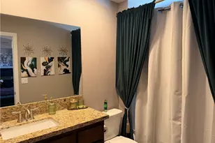 5824 White Fox Trail, Phelan, CA 92371 - Photo 18