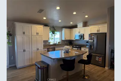 5824 White Fox Trl, Phelan, CA 92371 - Photo 8