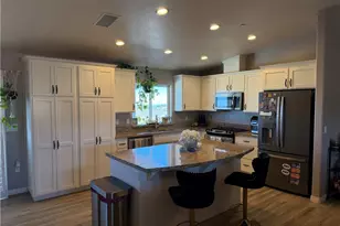 5824 White Fox Trail, Phelan, CA 92371 - Photo 8